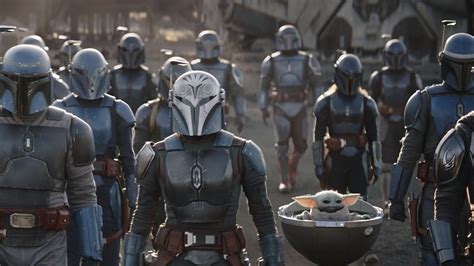 which episodes of clone wars to watch for the mandalorian|mandalorian clone wars episodes.